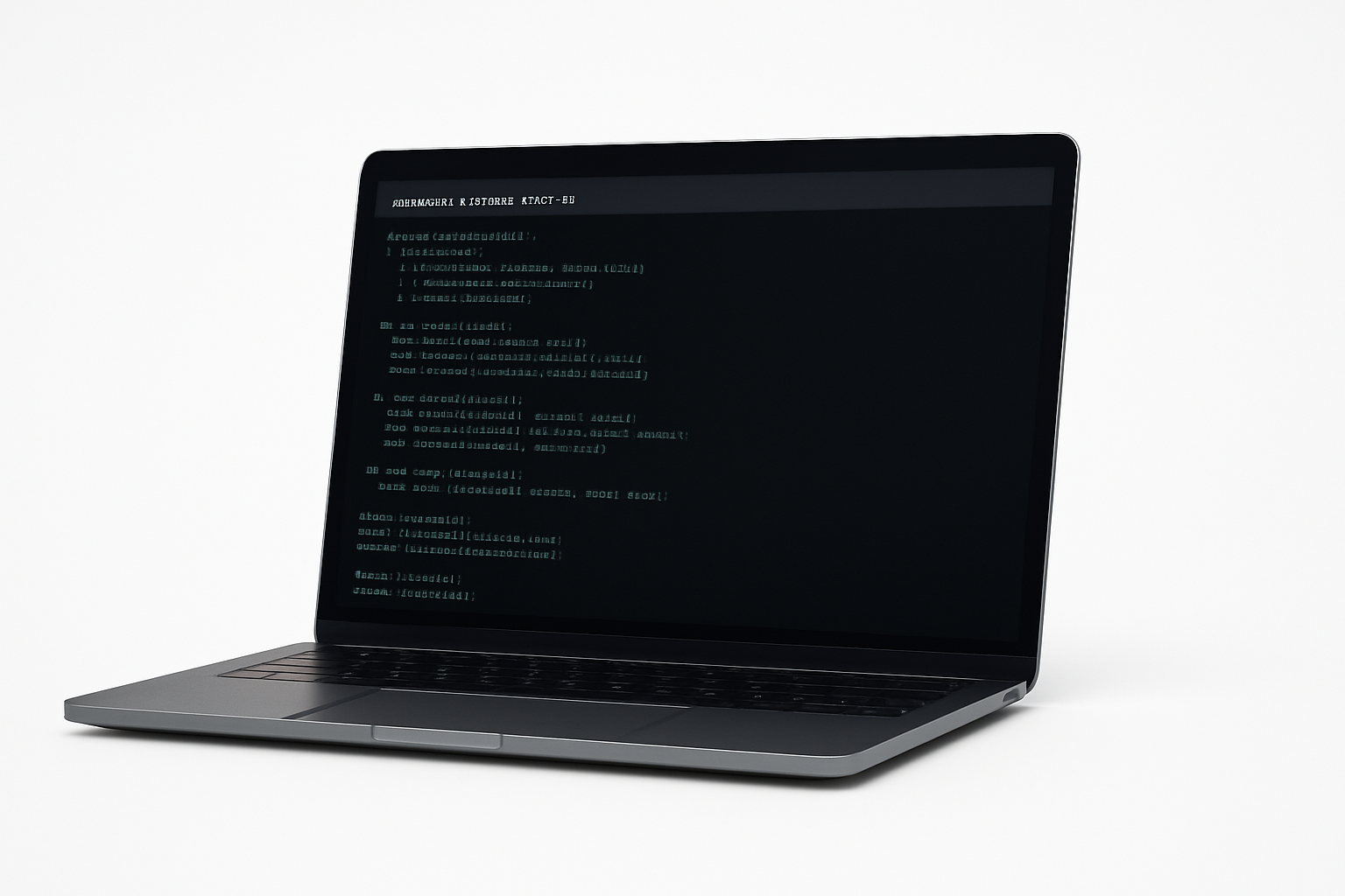 Automatisering met Ansible